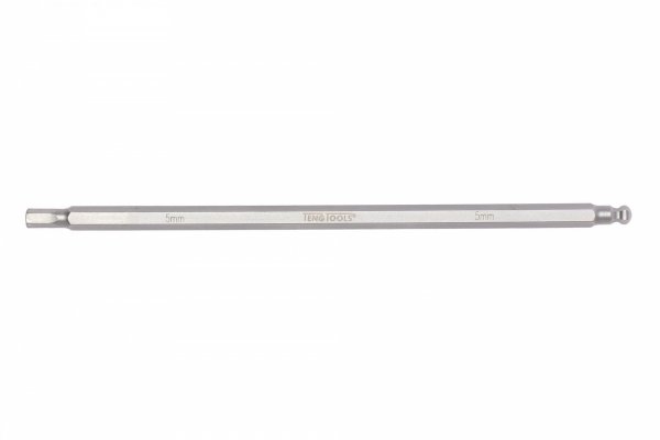 Trzon wkrętakowy dwustronny 6-kątny 5x5 mm