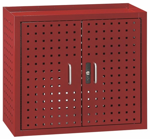 Szafka narzędziowa ścienna 660x305x600 TCB80
