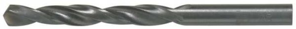 Wiertło kręte HSS 3,5 mm (2 szt.)
