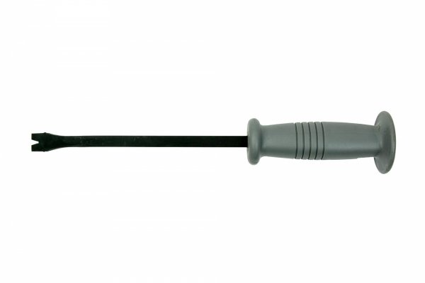 Łom 300 mm PB12A