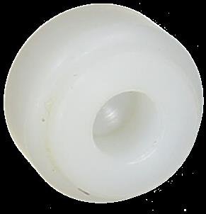 Obuch zapasowy 50 mm