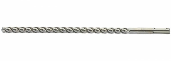 Wiertło SDS-PLUS PT Z4 24X250mm