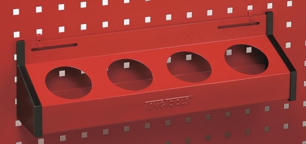 Półka magnetyczna 460 mm TCC04