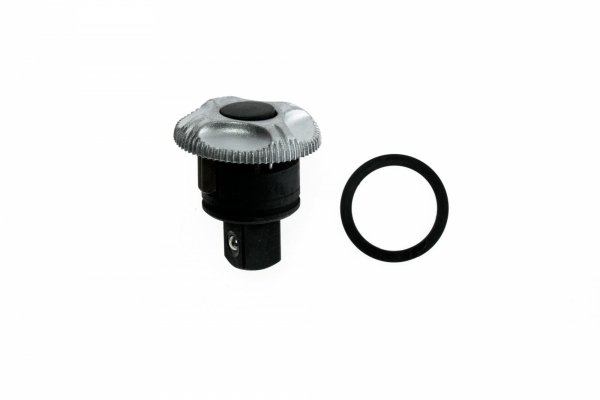 Zestaw naprawczy do pokrętła zapadkowego z chwytem 3/8&quot; 3800-72NRK