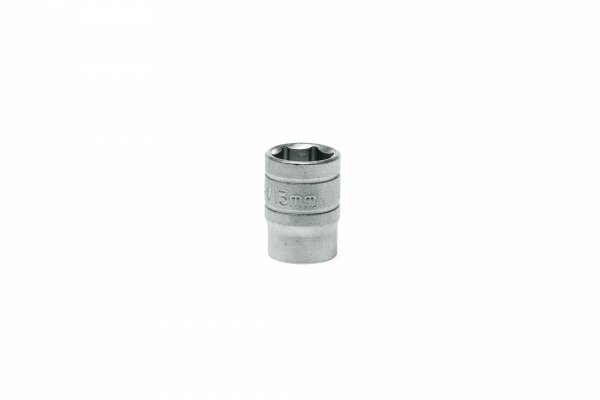 Nasadka 6-kątna z chwytem 3/8&quot; 13 mm