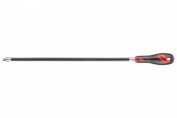 Pokrętło wkrętakowe elastyczne Teng Tools MD514L