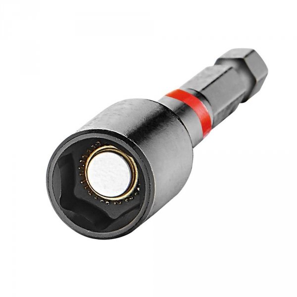 Nasadka do wkrętów budowlanych Teng Tools Impact 13x65 mm