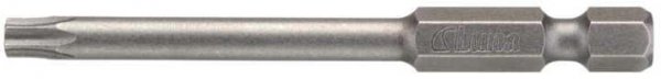 Groty TX z otworem TX40 89 mm