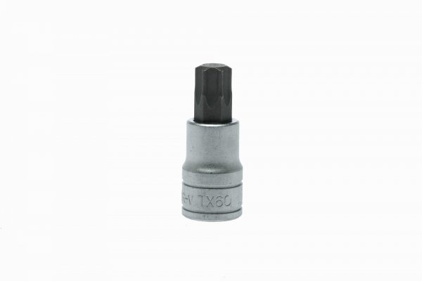 Nasadka TX z chwytem 1/2&quot; TX 60