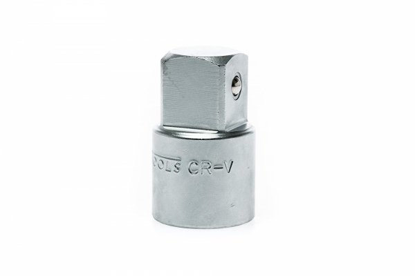 Łącznik przejściowy 3/4&quot;-1&quot;