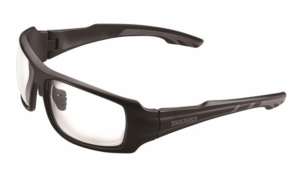 Okulary ochronne SG002