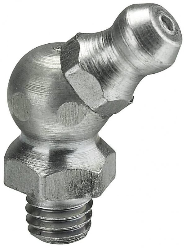 Smarowniczka H2 M8x1 (10)