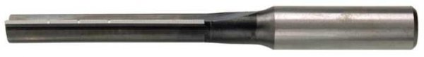 Wiertło długie ze stali narzędziowej 10 mm R