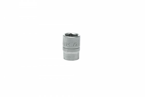 Nasadka 6-kątna calowa z chwytem 3/8&quot; 1/2&quot;