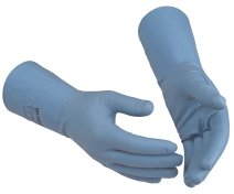 Rękawice robocze chroniące przed substancjami chemicznymi GUIDE 4015 rozm.7