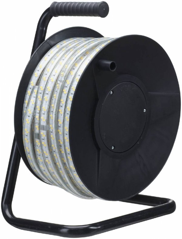 Taśma LED SUNLIT 25 m