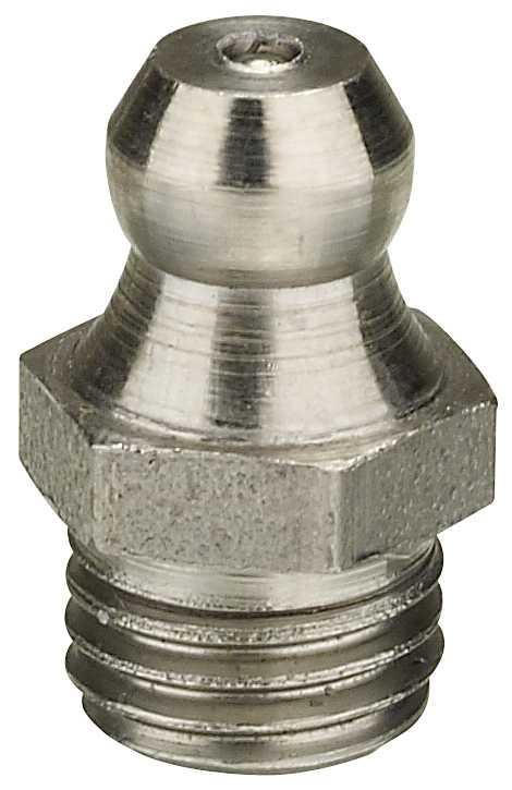 Smarowniczka H1 M6x1 A4 (5)