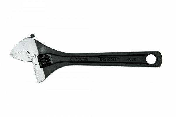 Klucz nastawny 150 mm