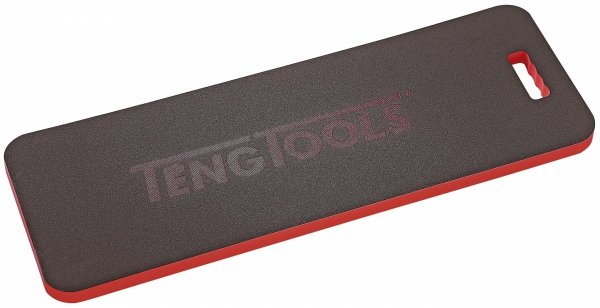 Mata do leżenia Teng Tools KP02