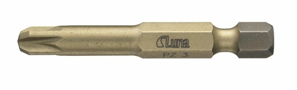 Groty Torsion PZ3 PRIME 50 mm (2 szt.)