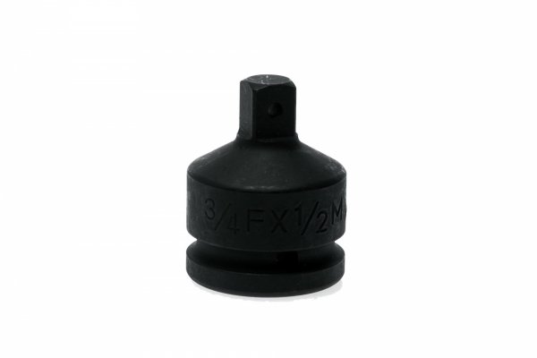 Łącznik redukcyjny udarowy 3/4&quot;- 1/2&quot;