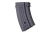 Magazynek hi-cap do replik typu AK 47