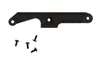 Boczna szyna montażowa do AK74