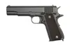 Replika pistoletu C1911A1 [GGB0317TM-1]