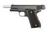 Replika pistoletu C1911A1 [GGB0317TM-1]