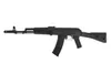 Replika karabinu CM047C