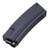Magazynek Mid-Cap do replik typu MP5