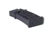 Magazynek mid-cap do replik typu GF36