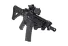 Replika karabinka Specna Arms SA-B04 ONE™ - czarna