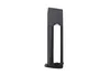 Magazynek CO2 low-cap do repliki KWC KC44