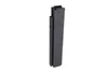 Magazynek hi-cap do replik typu Thomson M1A1