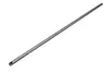 Lufa precyzyjna Raven 6,01 mm - 229 mm