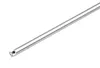 Lufa precyzyjna 6,01 mm - 595 mm