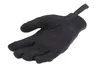 Rękawice taktyczne Armored Claw CovertPro - czarne
