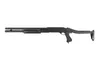 Replika strzelby CM352 Long