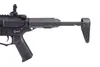 Replika karabinka AM-014 - czarna