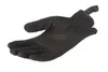 Rękawice taktyczne Armored Claw Quick Release™ - czarne