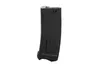 Magazynek J-Mag tracer Hi-cap 300 kulek M4/M16