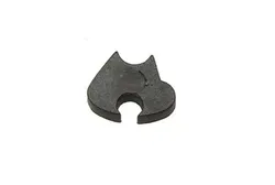 Opóźniacz popychacza Gear Dealyer G2