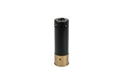 Shells 30 kulek do repliki strzelby M870