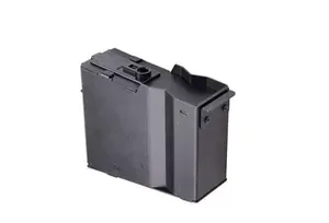 Magazynek do M82A1