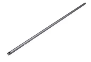 Lufa precyzyjna Raven 6,01 mm - 229 mm