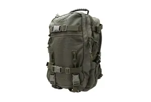 Plecak Wisport Ranger - oliwkowy