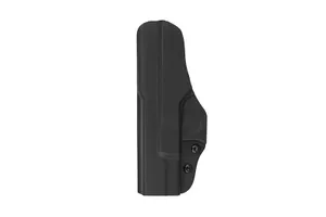 Kabura wewnętrzna do Glock 19, 23, 32 - czarna