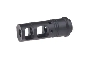 Tłumik płomienia M089 do replik M4/M16