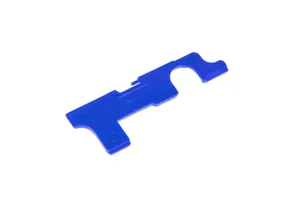 Płytka selektora do replik AR15 Specna Arms Core™/EDGE™